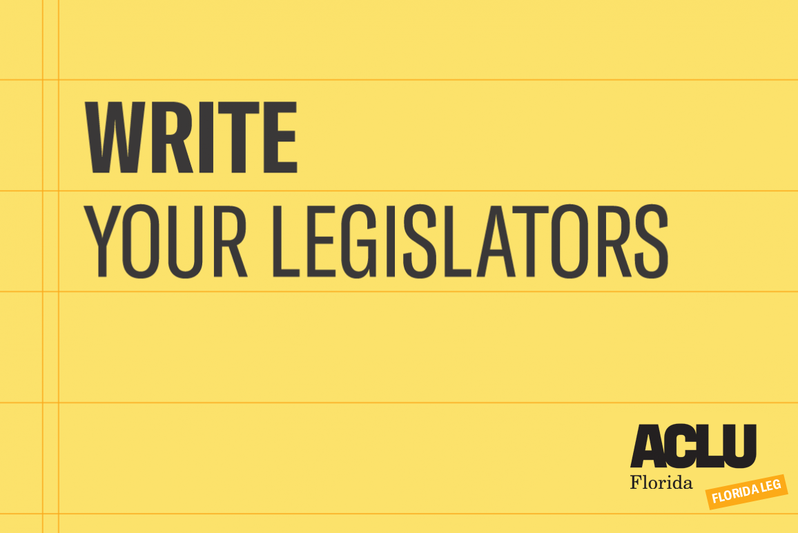 writeyourlegislator_web