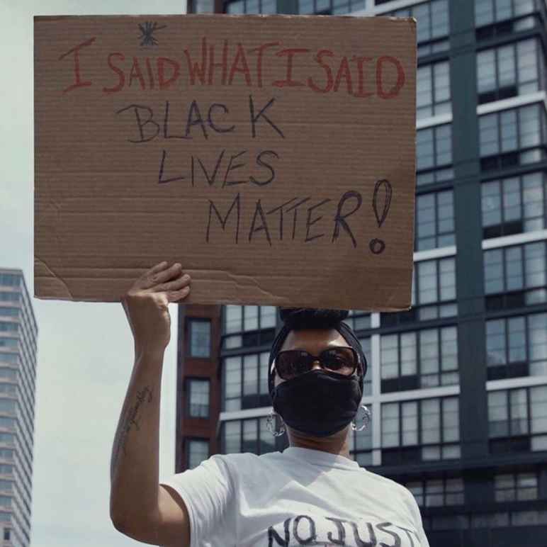 web_blacklivesmatterprotest