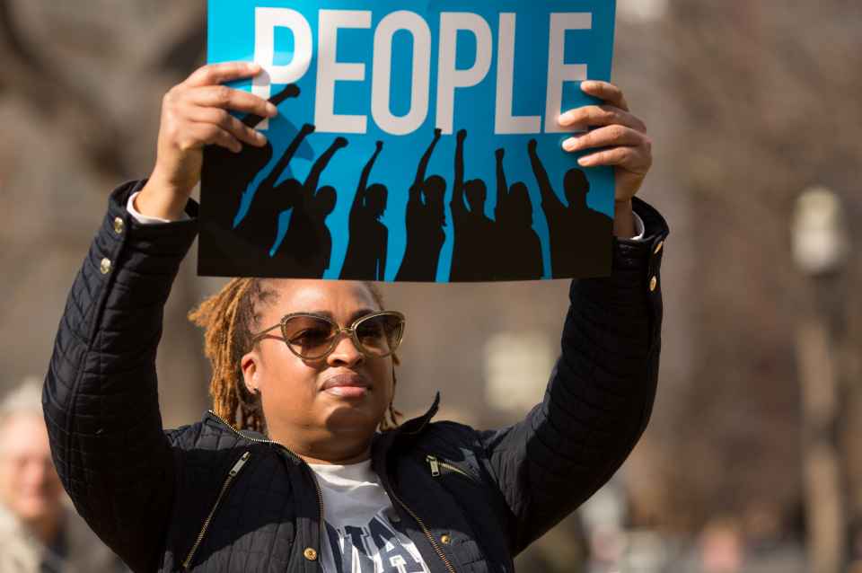 Kwanzaa Principles Align Squarely With The Movement For Criminal Justice Reform Aclu Of Florida We Defend The Civil Rights And Civil Liberties Of All People In Florida By Working Through