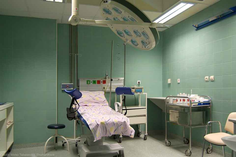Abortion Rights for All Means Your Access to Abortion Shouldn't Depend on Where You Live or How Much You Make | ACLU of Florida | We defend the civil rights and civil