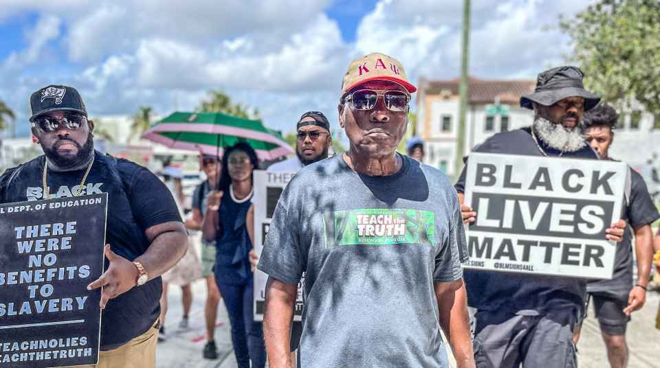 Protect Black Women At All Costs Black Lives Matter T-Shirt Protect Black Women At All Costs Black Lives Matter T-Shirt