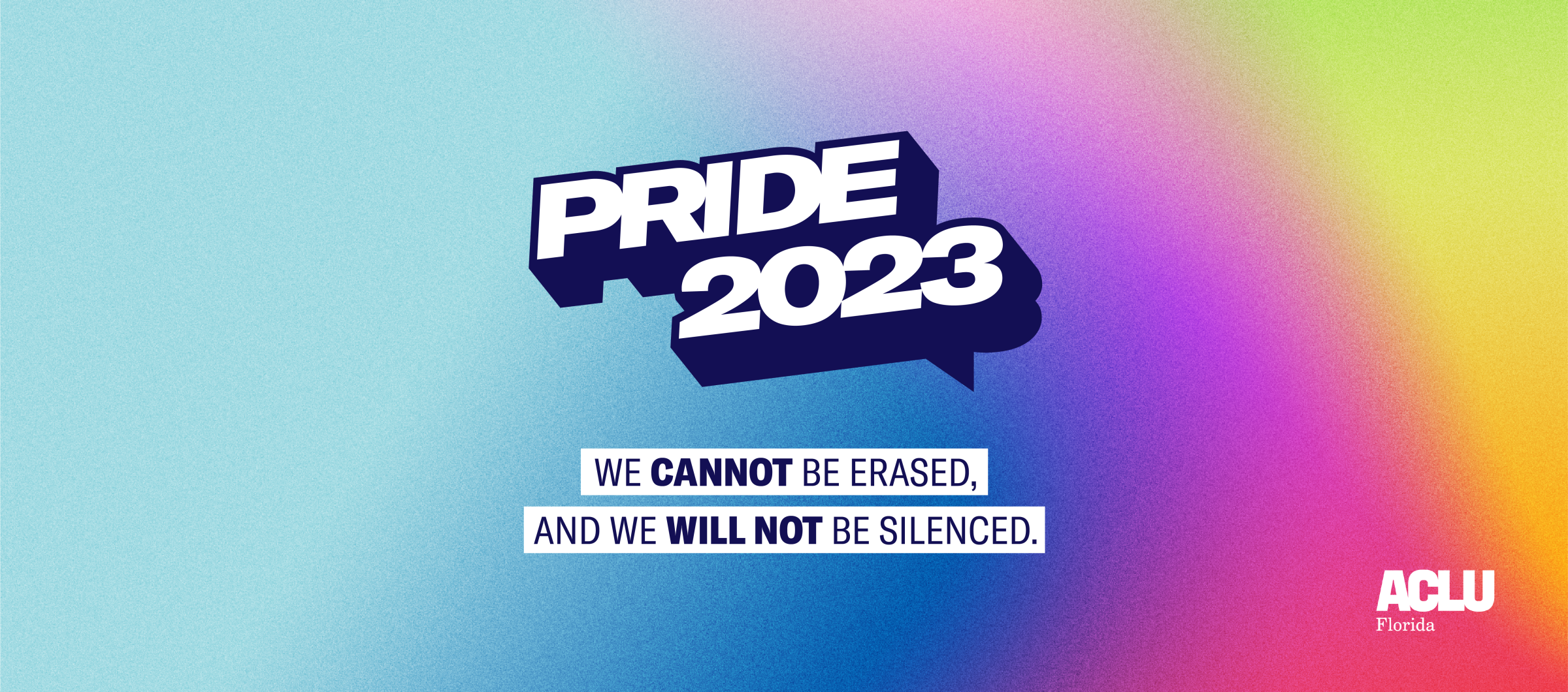 Everything you might have missed from Eurogamer's Pride Week 2023