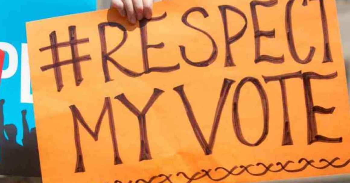 web_votingrights