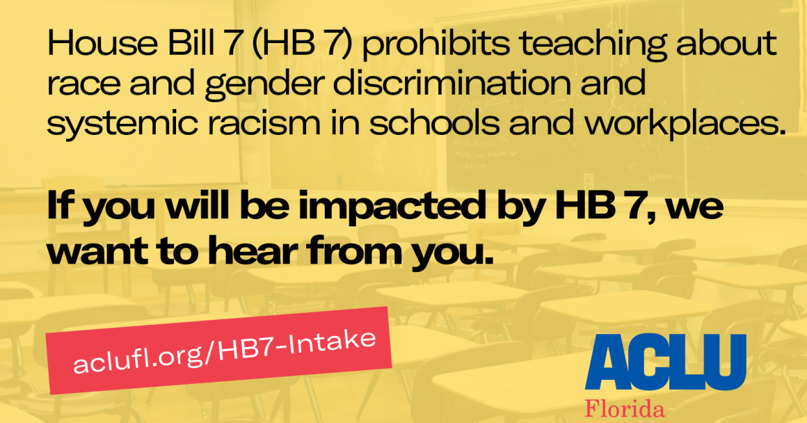 HB 7 web 