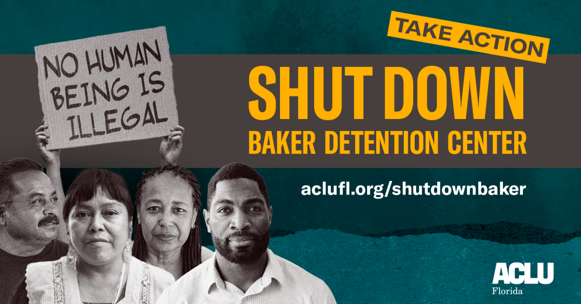 Shut Down Baker Detention Center 1600x900.