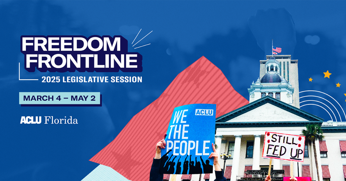 legislative session 