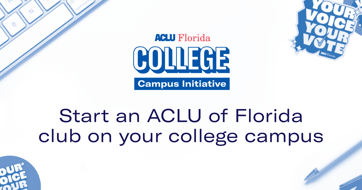 ACLUfl_CollegeInitiative_webbanner_v2