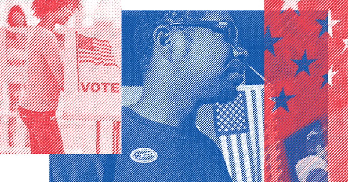 web_voting