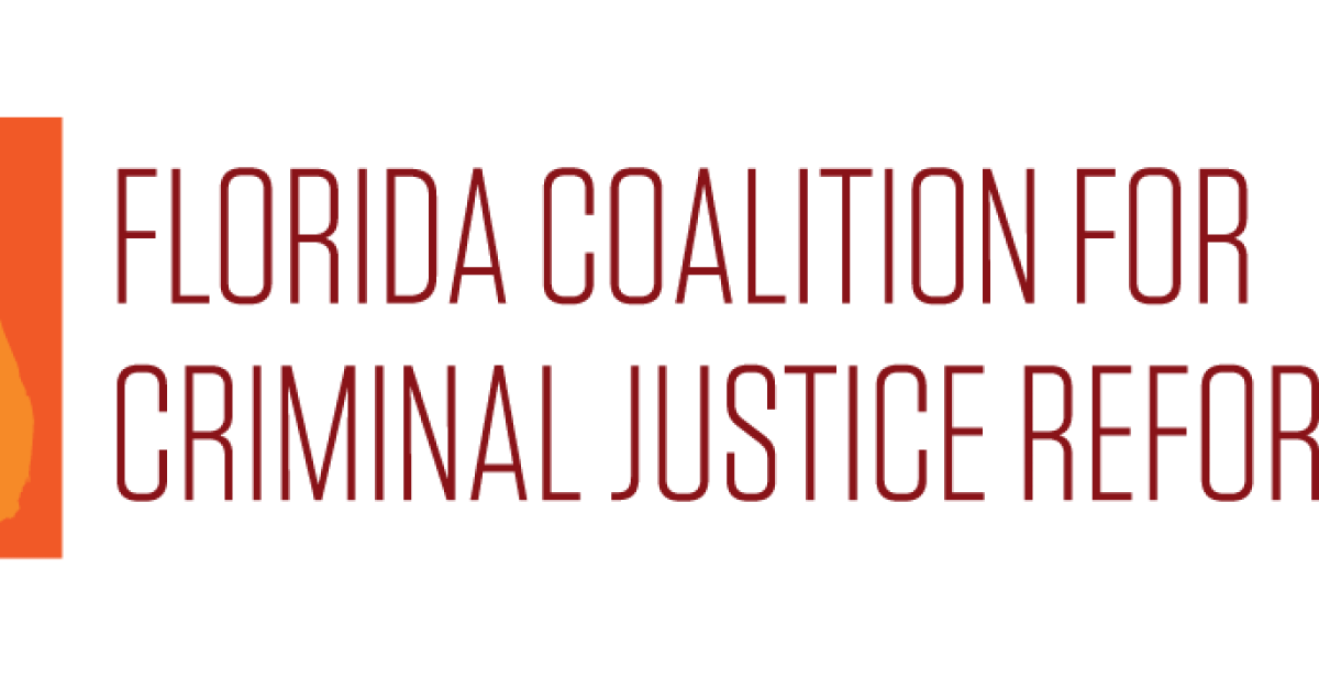House Bill 1 is unwanted by Floridians a threat to free speech and