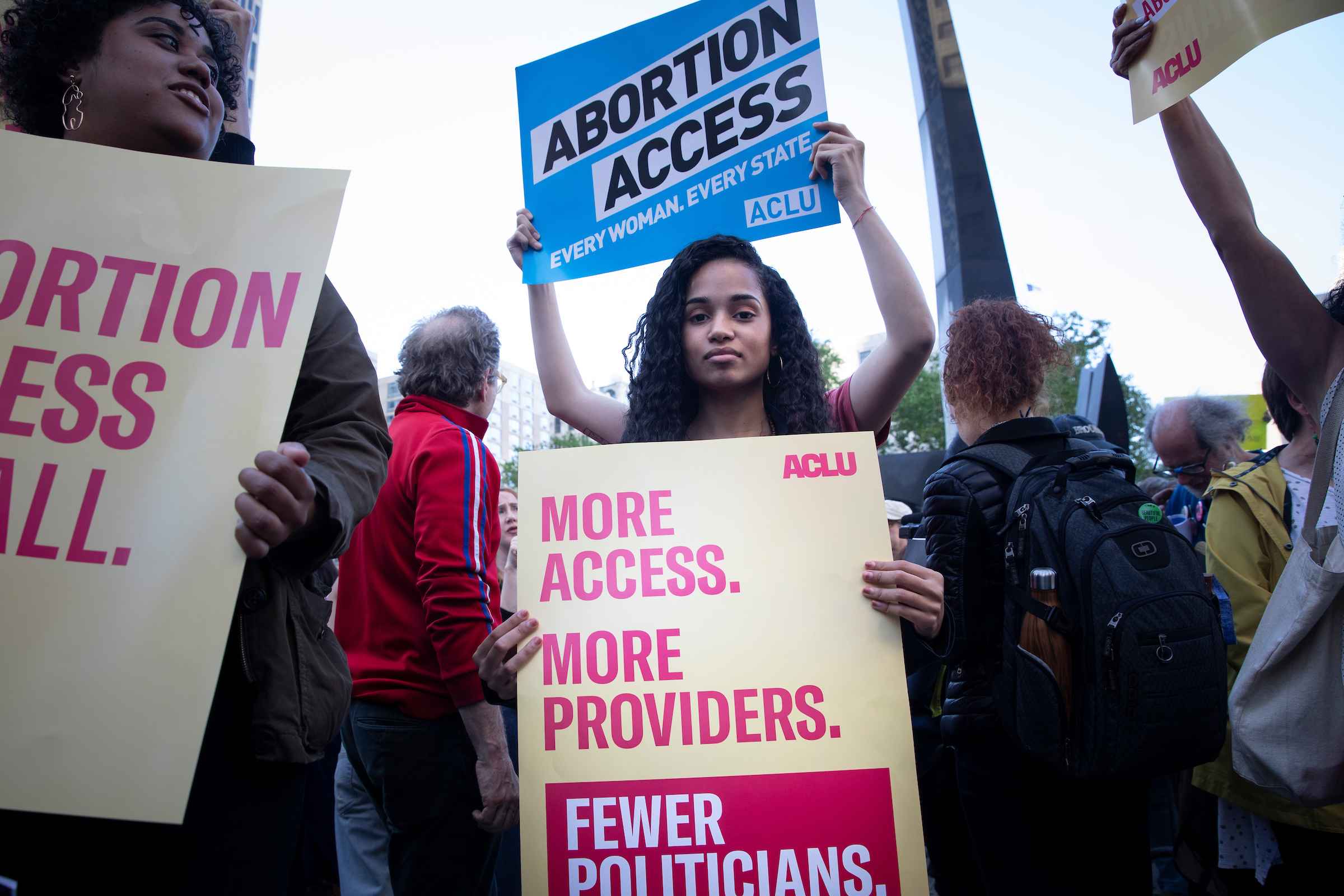 abortion access in FL