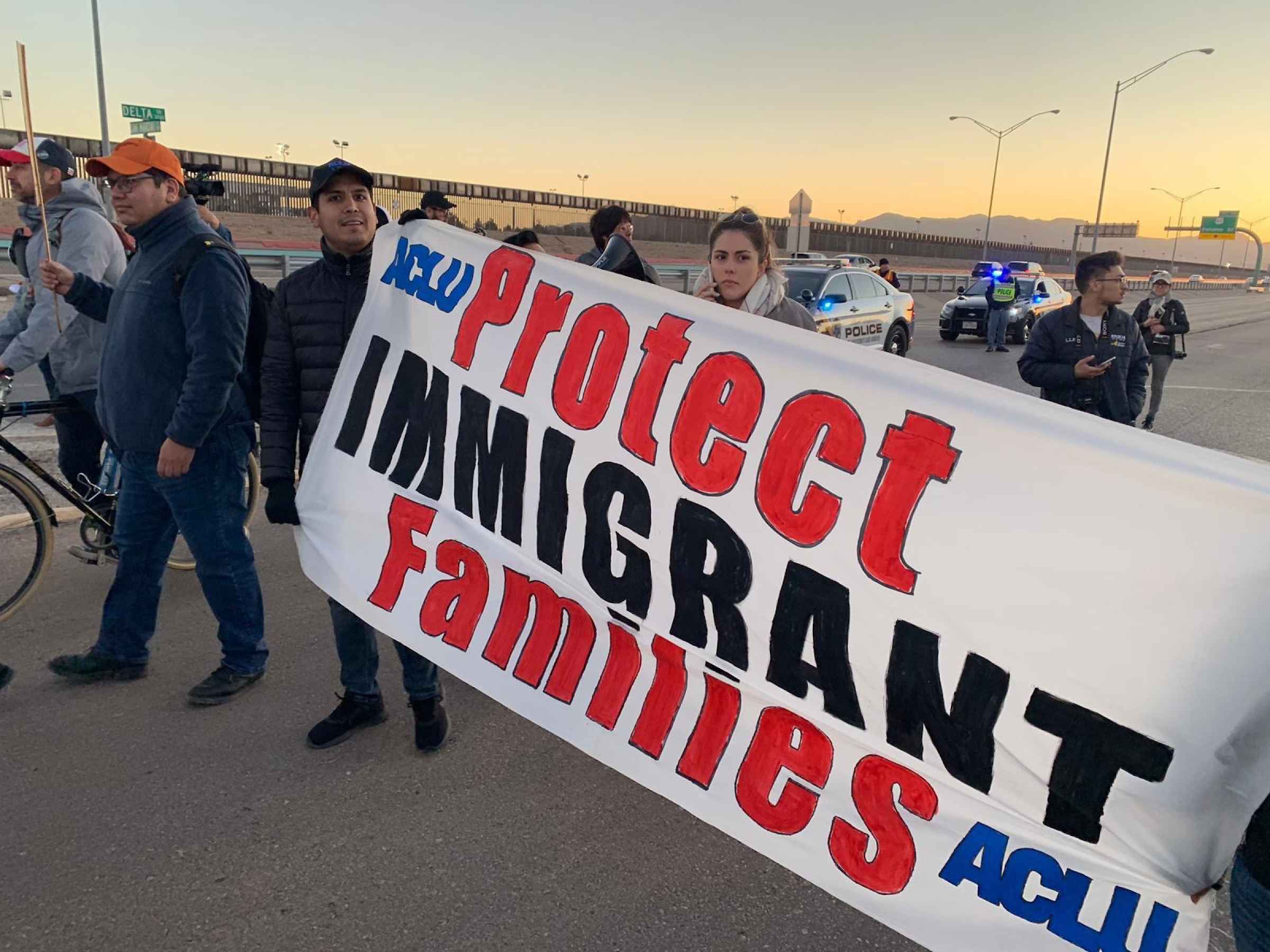 web_floridiansforimmigrantjustice6