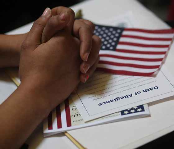 ACLU: Share image