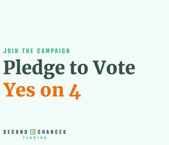 pledgetovoteyeson4