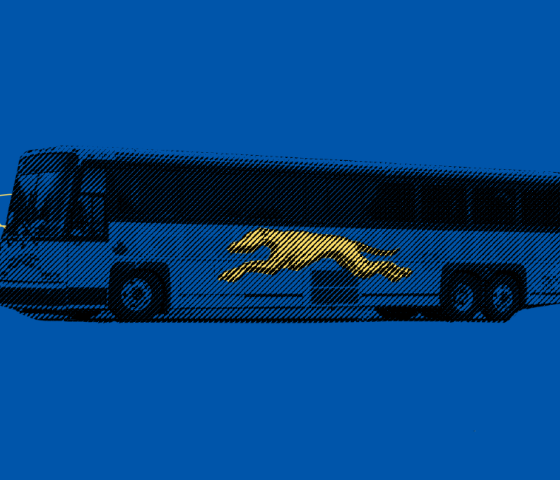 Greyhound_Action_1160x650