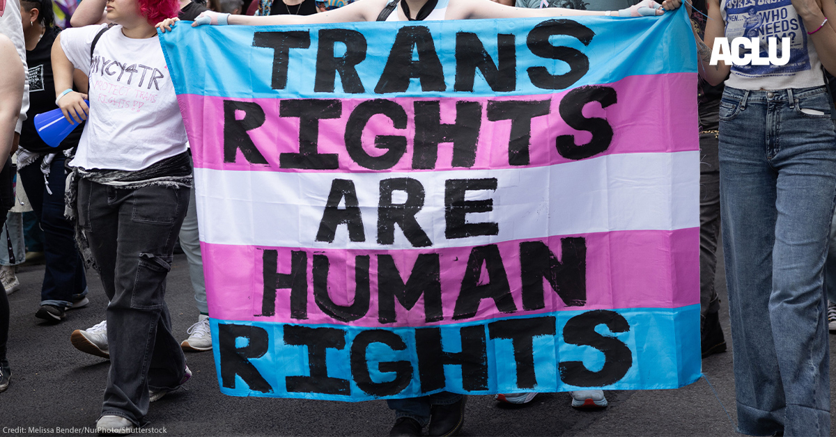ACLU: Share image