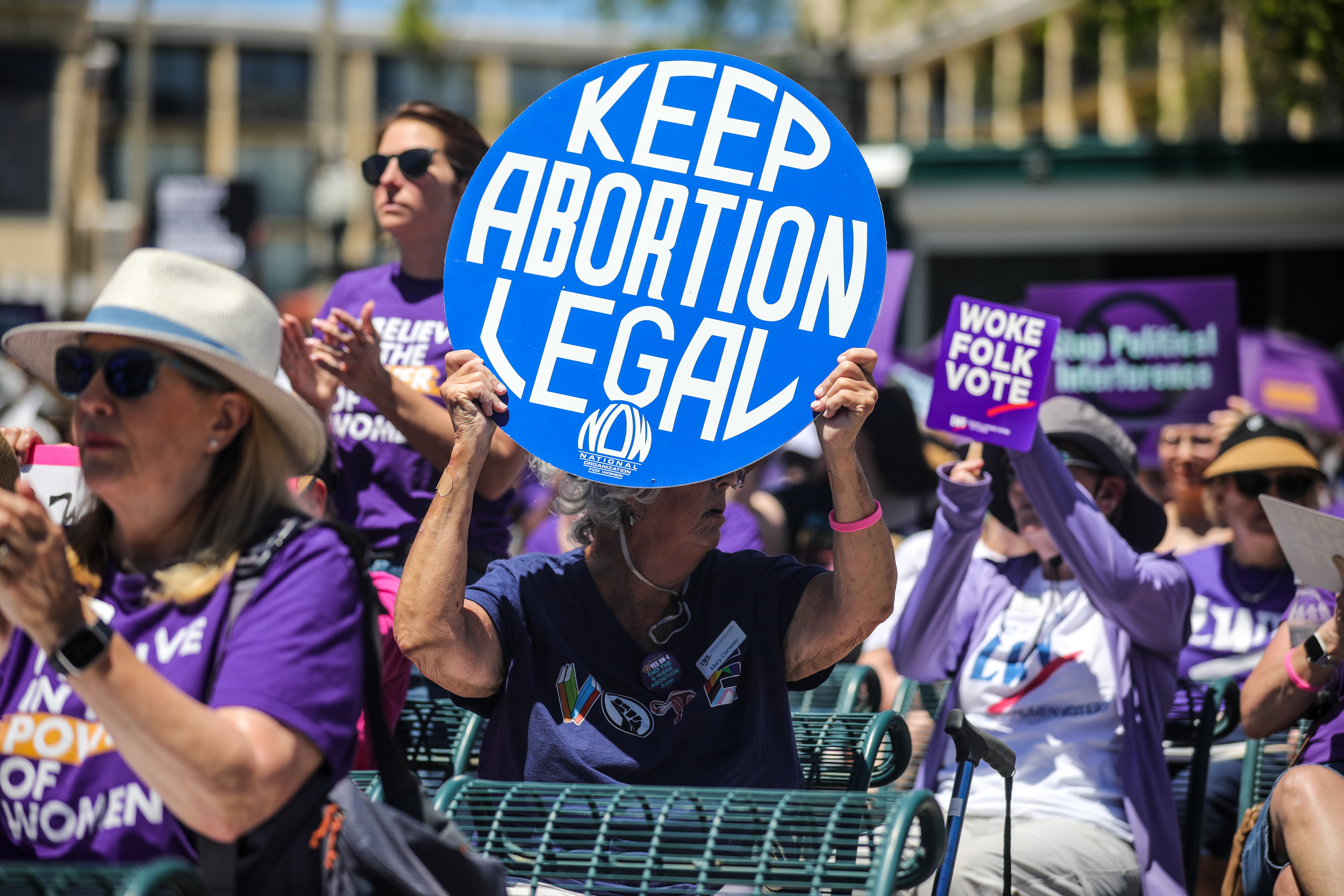 KeepAbortionLegalFull 